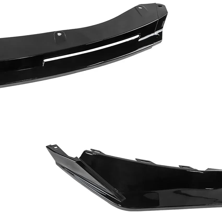Front Lip For BMW G80 G82 G83 2020-2025 - Bimmermods