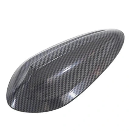 Shark Fin Antenna Car Radio Signal Antenna for All BMW'S - Bimmermods