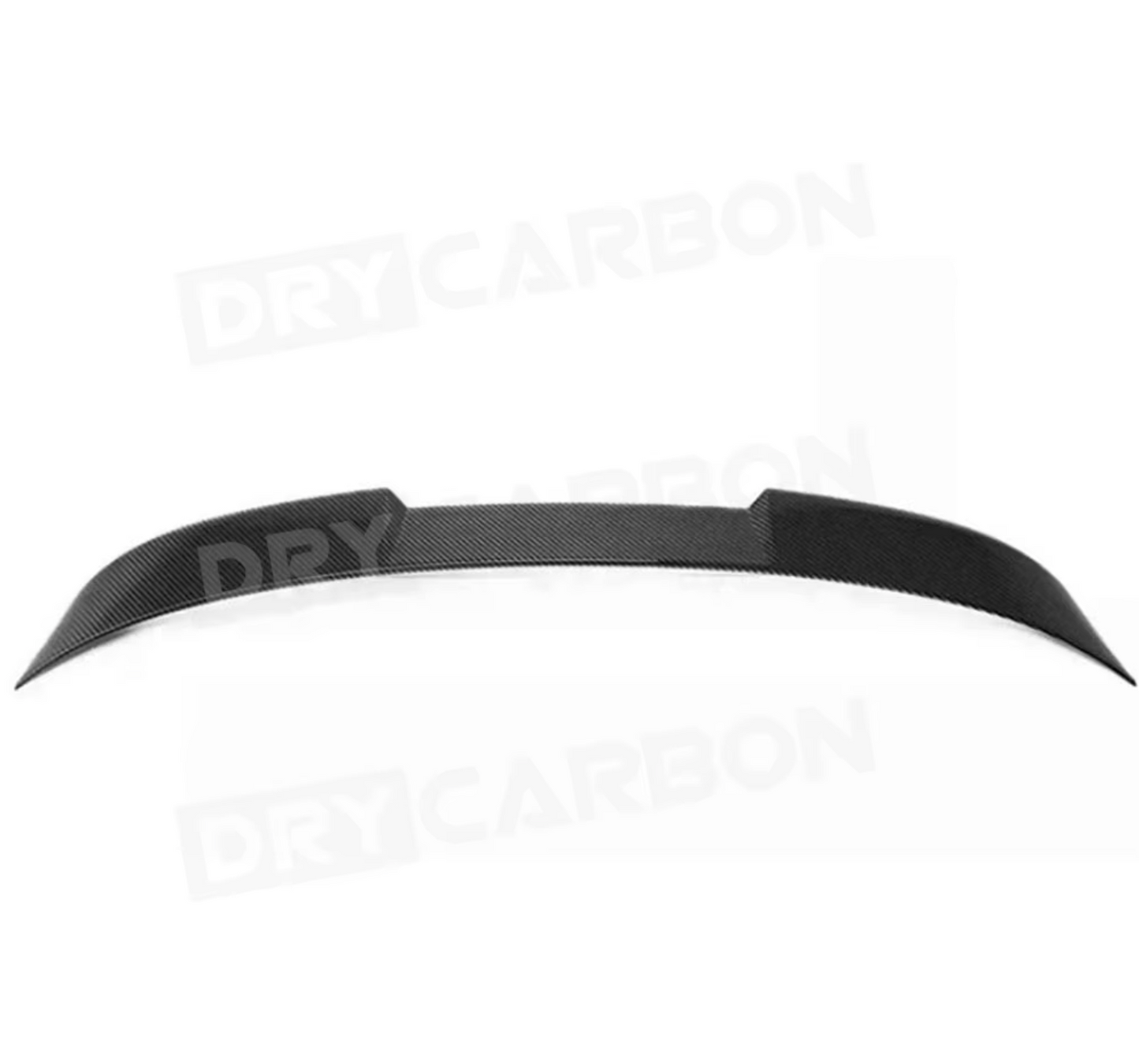 PSM Style Carbon Fiber Spoiler For G42 G87 - Bimmermods