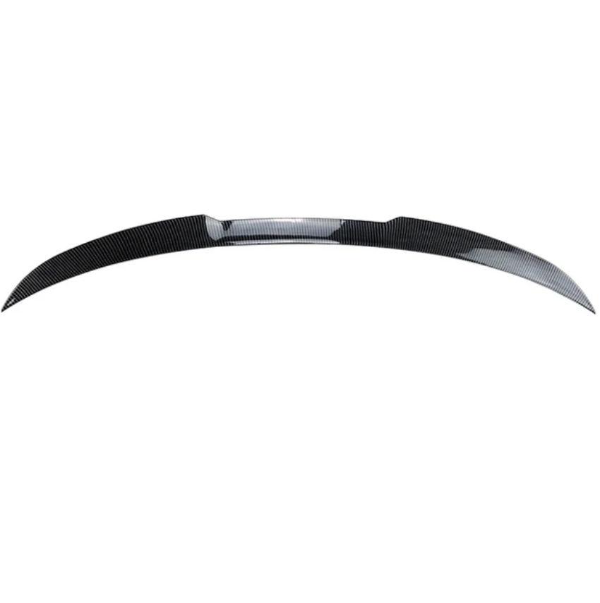 M3 Style Spoiler For BMW G20 G80 G82 2019-2023 - Bimmermods
