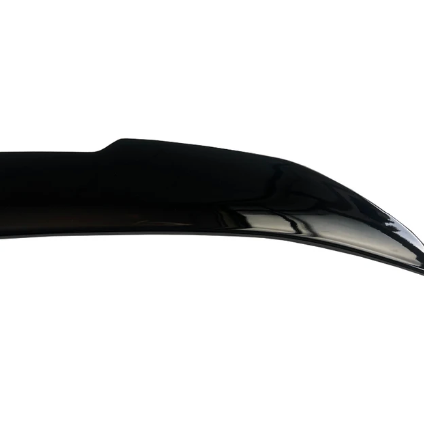 PSM Style Spoiler For BMW G20 G80 - Bimmermods