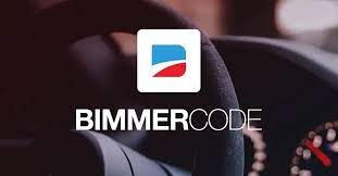 Local Ottawa Bimmercode Service - BimmerMods