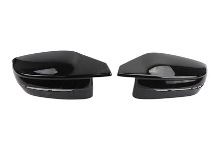 Mirror Caps For BMW G87 G80 G82 G83