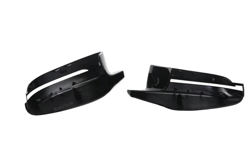 Mirror Caps For BMW G87 G80 G82 G83