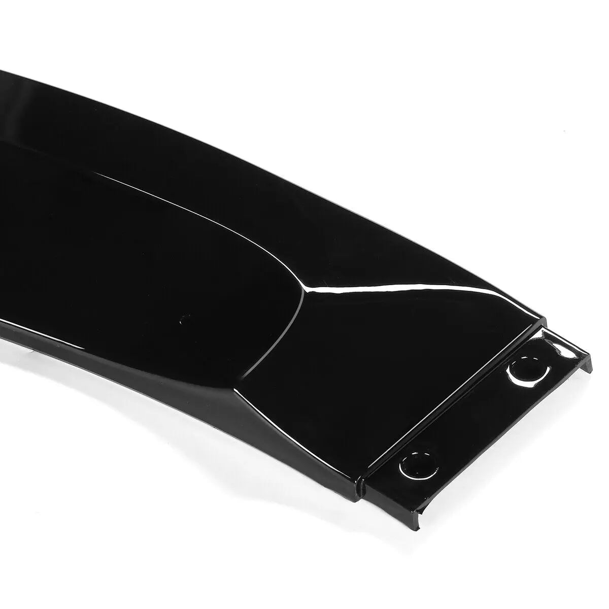 MP Style Lip Splitter and Side Splitter Corner For BMW M3 F80 M4 F82 F83 15-20 - BimmerMods