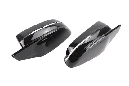 Mirror Caps For BMW G87 G80 G82 G83