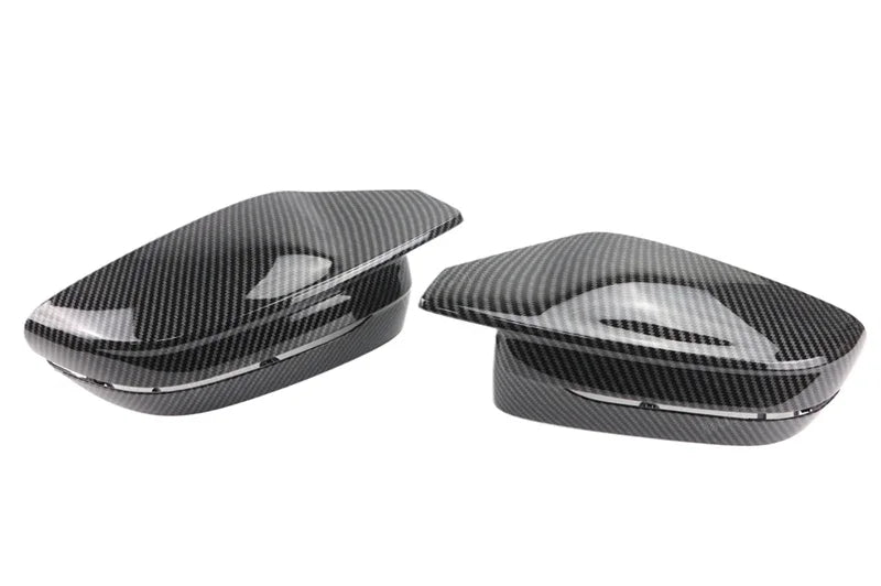 Mirror Caps For BMW G87 G80 G82 G83