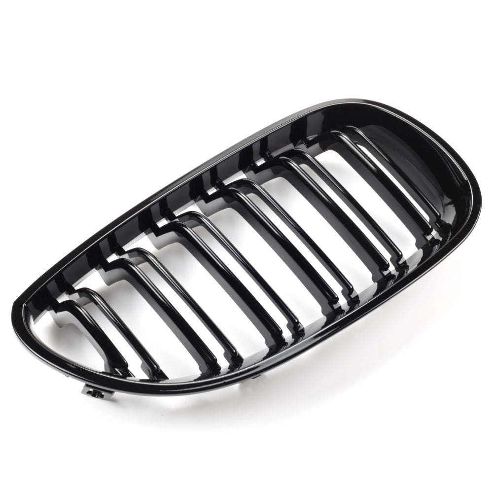 Kidney Grille Grill For BMW E60 M5 E61 520i 545i 550i 535i 2003-2010 5 Series - BimmerMods