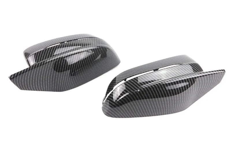 Mirror Caps For BMW G87 G80 G82 G83