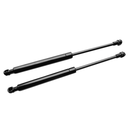 Bonnet Lift Support Stainless Steel for BMW 3 Series E90 E91 - BimmerMods