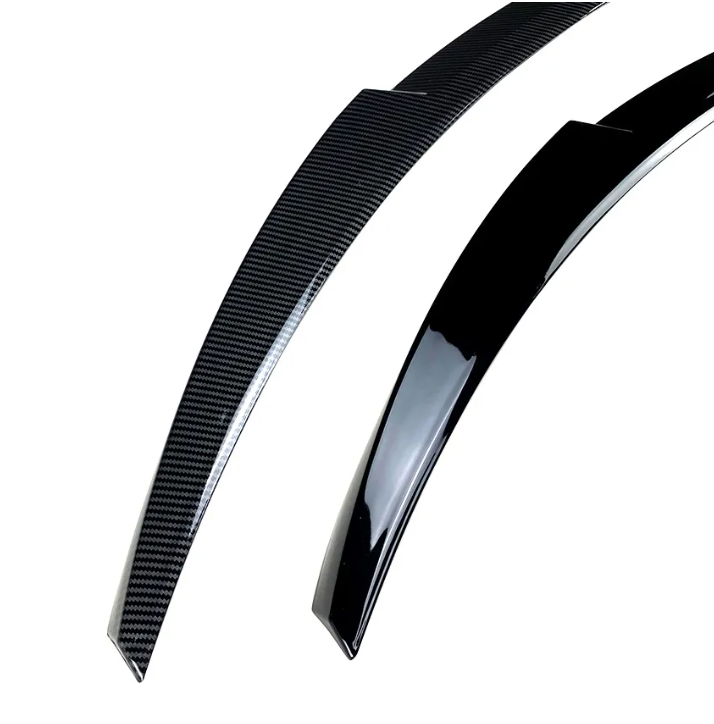 Car Spoiler Wing For BMW 1 Series 118i 128i 135i 2007-2013 E82 E88 - BimmerMods