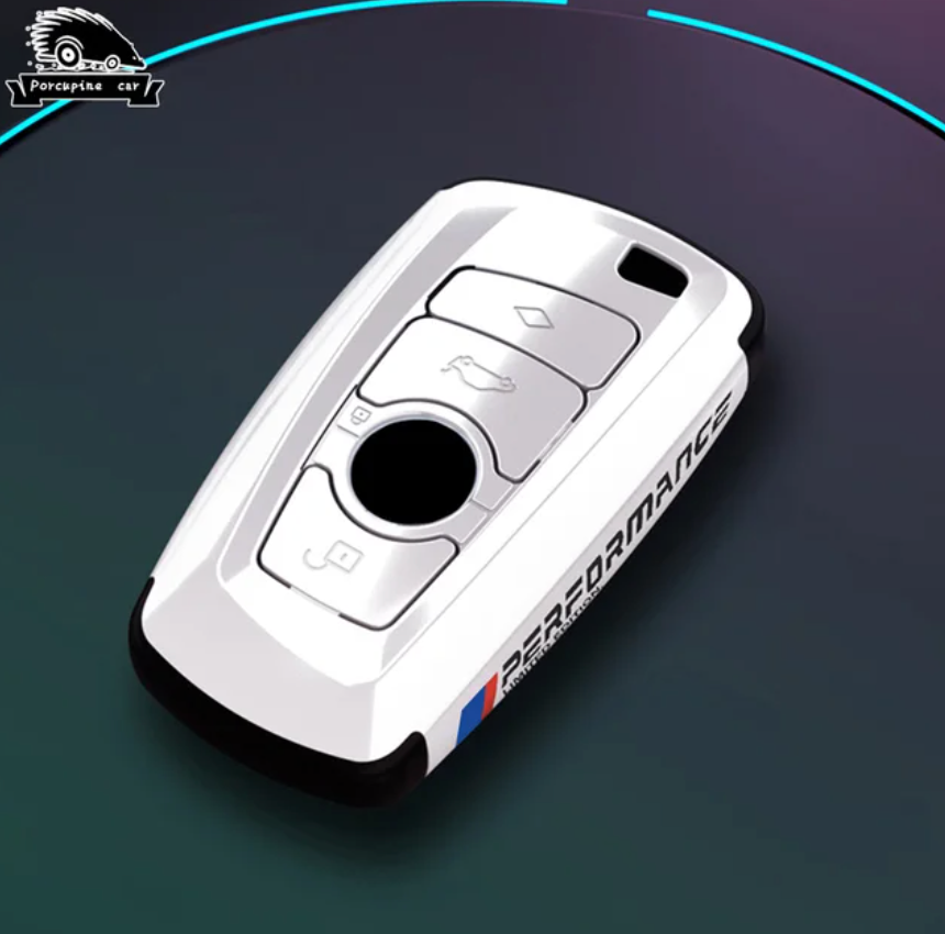 Key Cover Shells For Bmw - BimmerMods