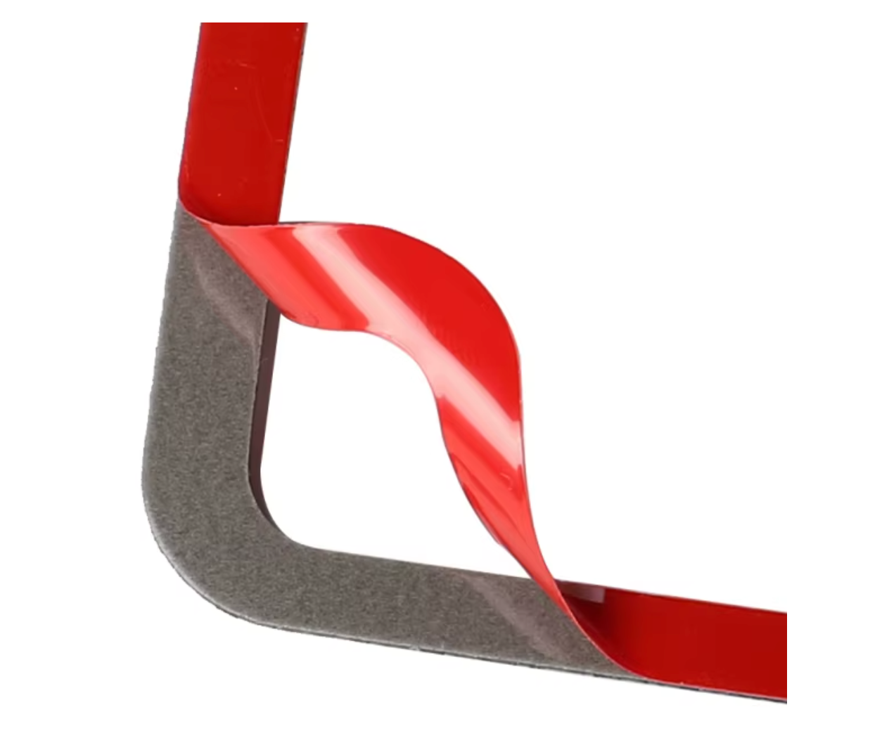 Real Carbon Fiber Window Lifting Control Trim Cover For BMW G28 G29 - Bimmermods