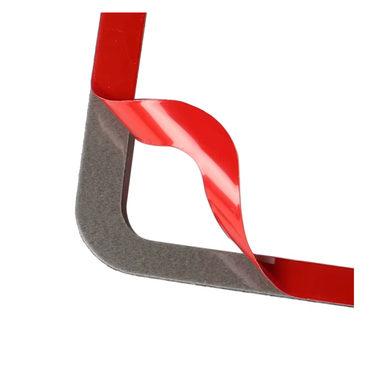 Real Carbon Fiber Door Speaker Trim For BMW G28 G29 - Bimmermods