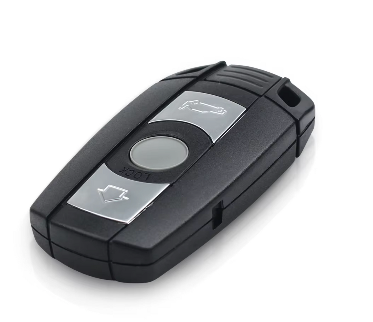 Key Fob 315MHz 433Mhz 868MHz For All BMW'S E-Series and F-Series - Bimmermods