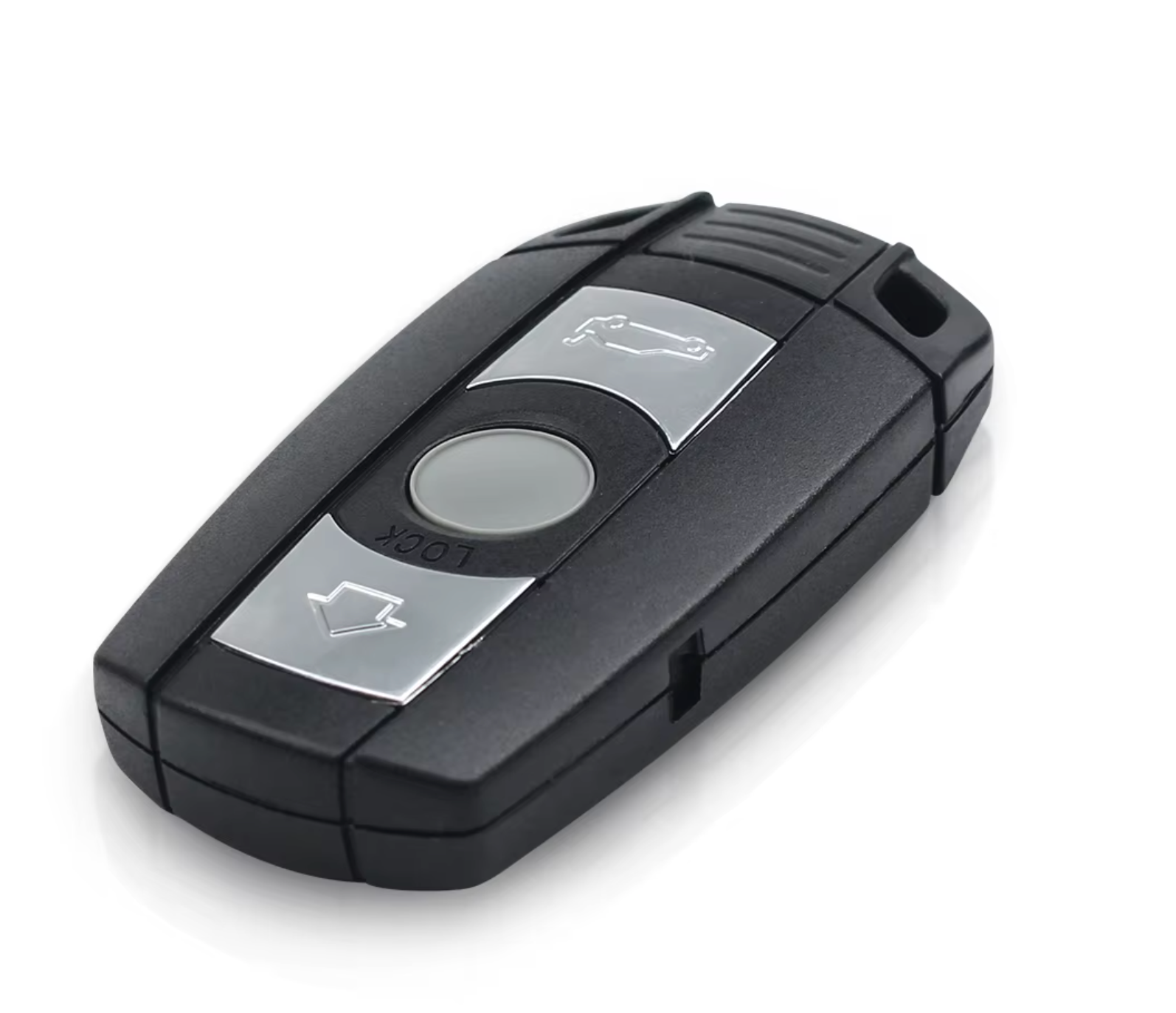 Key Fob 315MHz 433Mhz 868MHz For All BMW'S E-Series and F-Series - Bimmermods