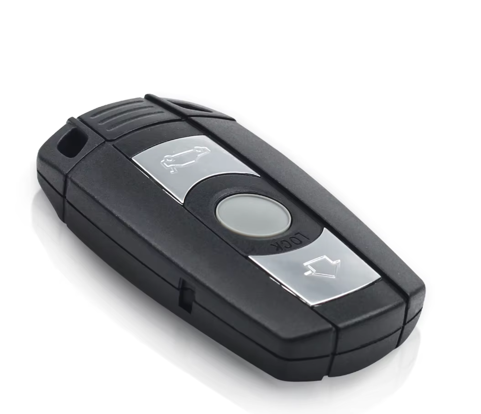 Key Fob 315MHz 433Mhz 868MHz For All BMW'S E-Series and F-Series - Bimmermods