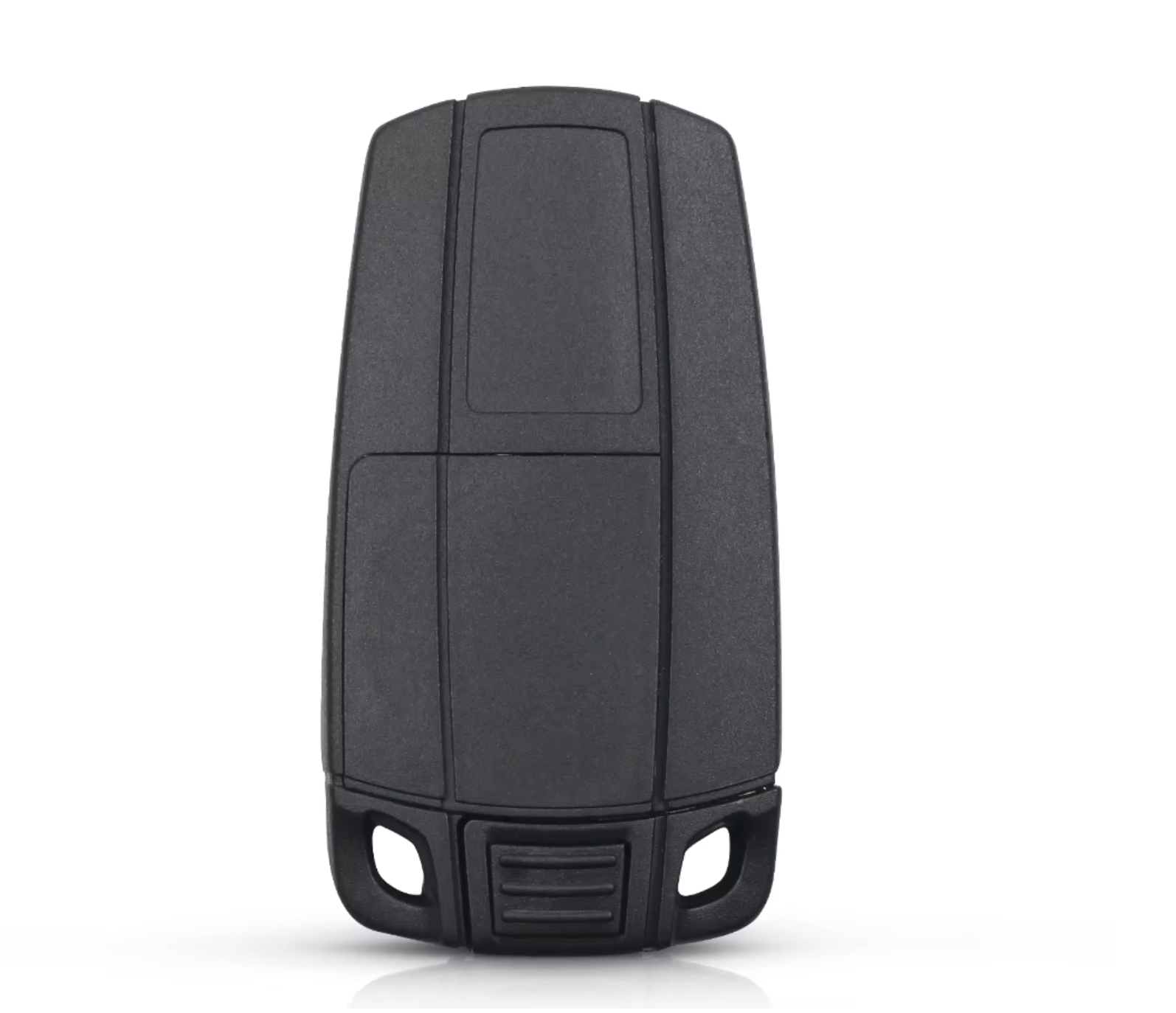 Key Fob 315MHz 433Mhz 868MHz For All BMW'S E-Series and F-Series - Bimmermods