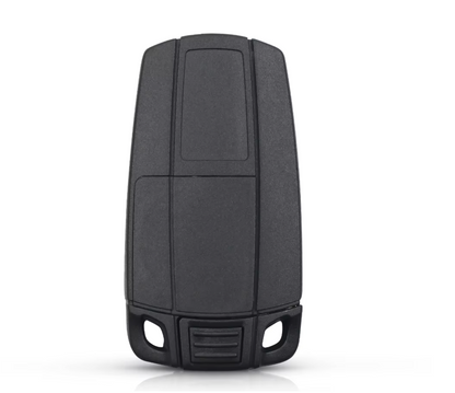 Key Fob 315MHz 433Mhz 868MHz For All BMW'S E-Series and F-Series - Bimmermods