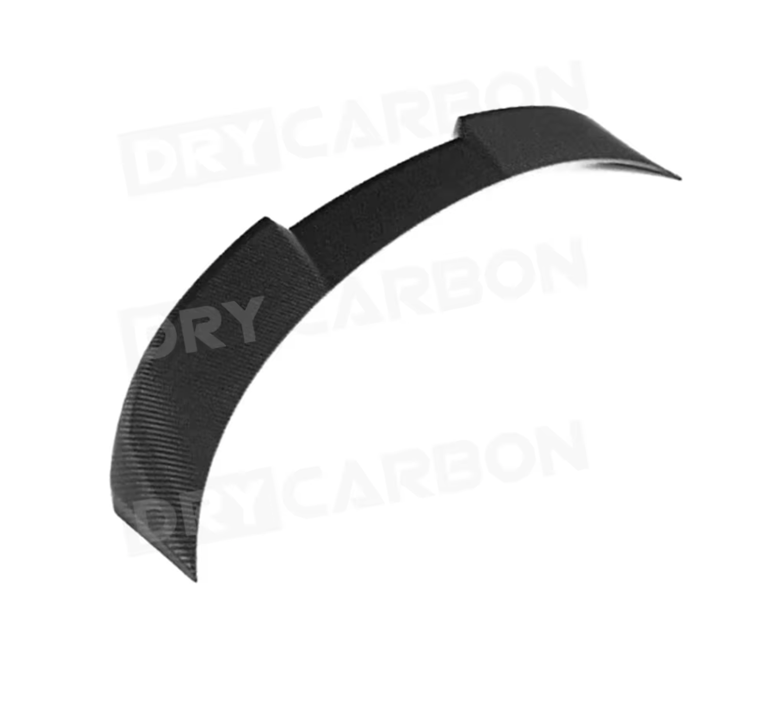 PSM Style Carbon Fiber Spoiler For G42 G87 - Bimmermods