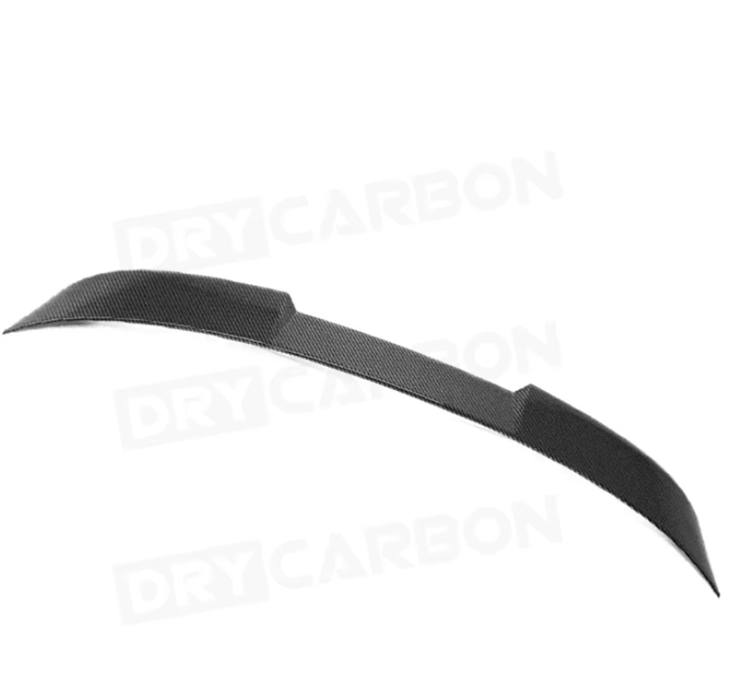 PSM Style Carbon Fiber Spoiler For G42 G87 - Bimmermods