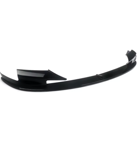 MP Style Front Lip For BMW 5 Series F10 / F18 & F10 M5 - Bimmermods