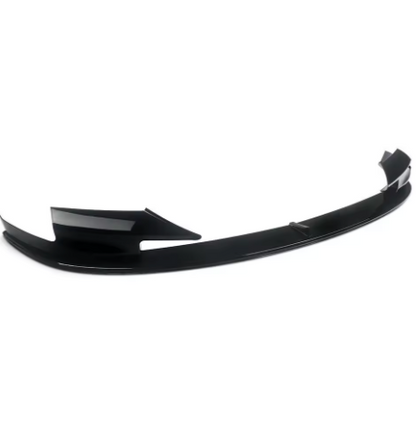 MP Style Front Lip For BMW 5 Series F10 / F18 & F10 M5 - Bimmermods