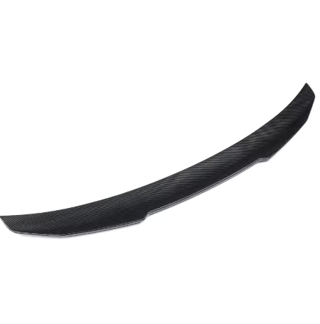 PSM Style Rear Trunk Spoiler Wing — For BMW 4 Series G22 - Bimmermods
