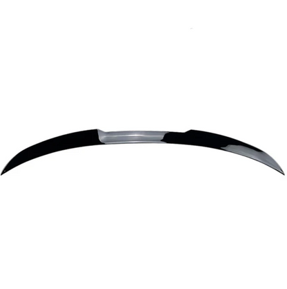 Rear Spoiler For BMW 3 Series G20 320i 325i 330i M3 2019-2023