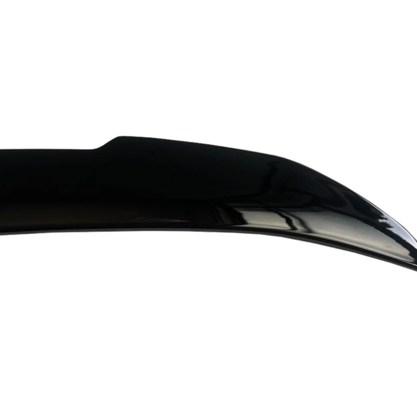 PSM Style Spoiler For BMW 3 Series G20 M3 G80 2019-2023