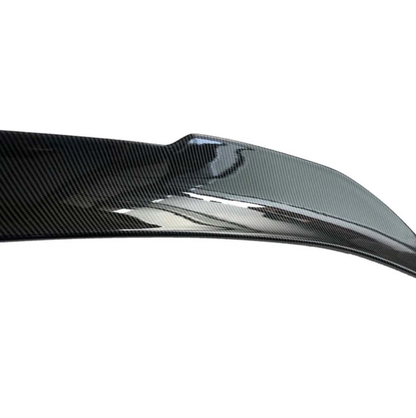 PSM Style Spoiler For BMW 3 Series G20 M3 G80 2019-2023