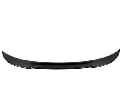 CS Style Spoiler BMW 5 Series F10 / F18 & F10 M5 - Bimmermods