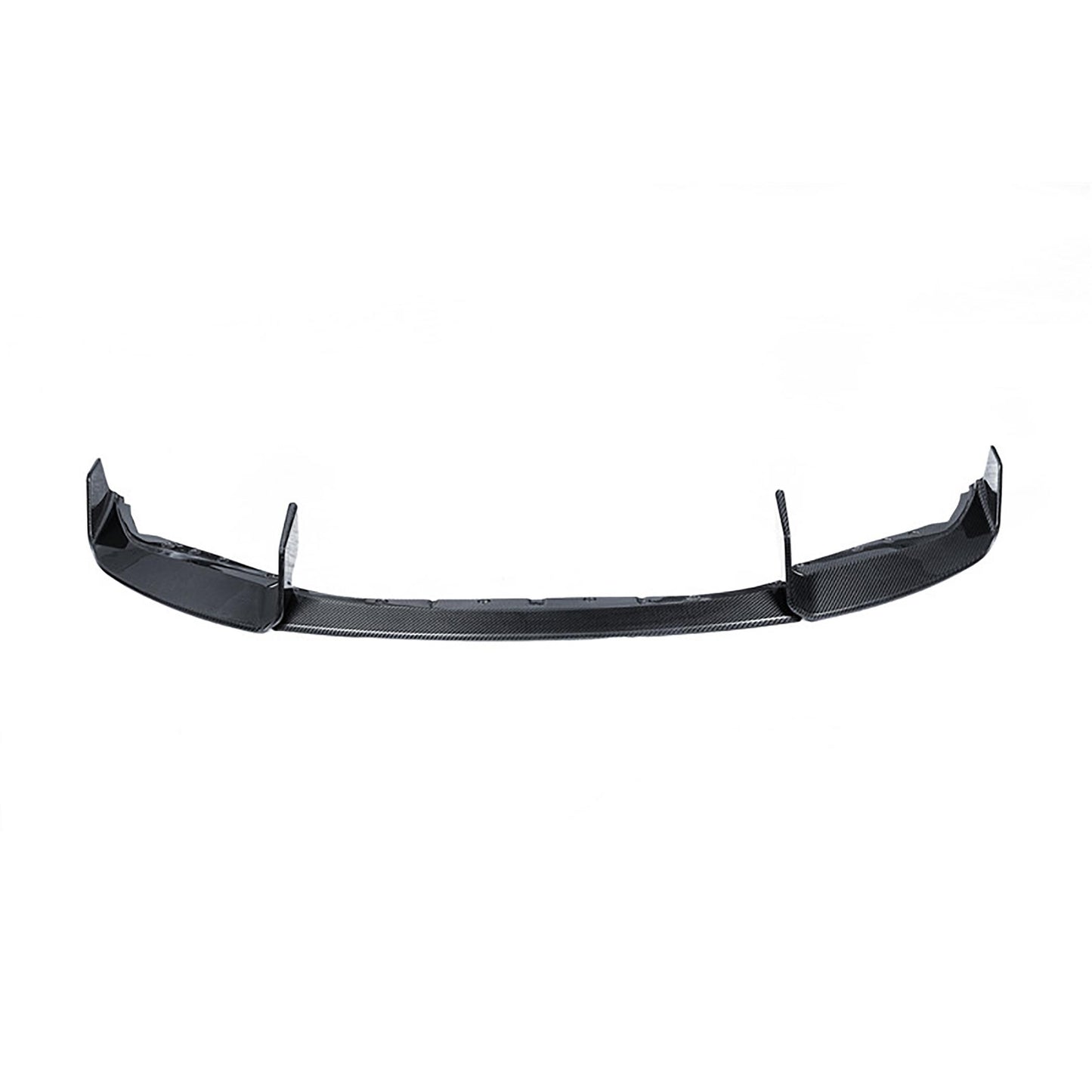 Adro Style Aero Kit – BMW M2 G87 (Front Lip, Grill & Diffuser)