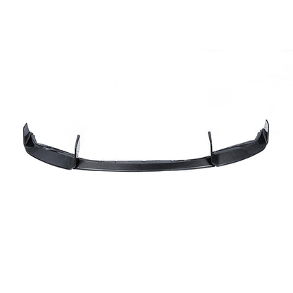 Adro Style Aero Kit – BMW M2 G87 (Front Lip, Grill & Diffuser)