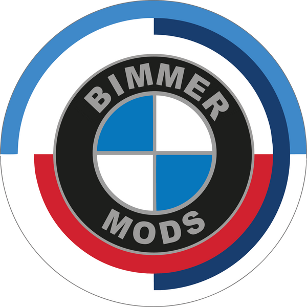 Bimmermods