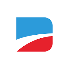 Local Ottawa Bimmercode Service - BimmerMods