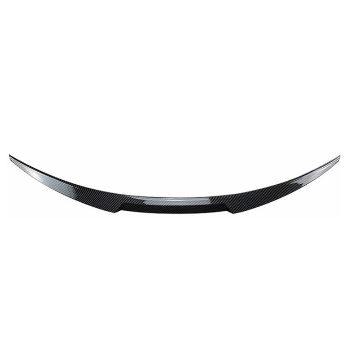 Car Spoiler Wing For BMW 1 Series 118i 128i 135i 2007-2013 E82 E88 - BimmerMods